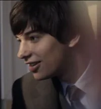 Devon Bostick