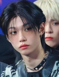 Yongbok