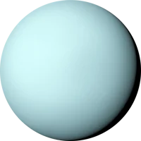 Uranus 