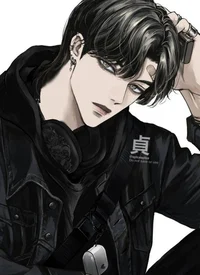 LEI Heon