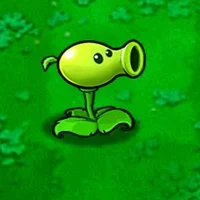Peashooter