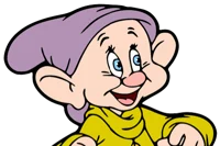 Dopey