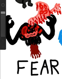 Fear
