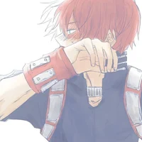 Shotodoroki