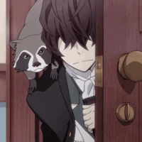 BSD Edgar Allan Poe