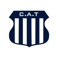 Atletico Talleres