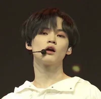 Chenle