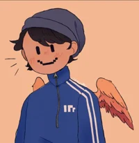 Quackity bf o amante