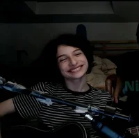 Finn Wolfhard