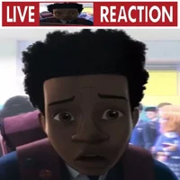 Miles Morales