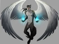 wolf angel tf -2-