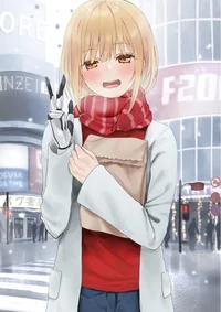Yyg