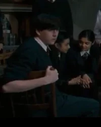 Neville Longbottom 