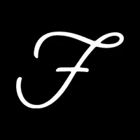 Female Felix Kranken