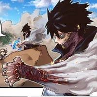 Dabi
