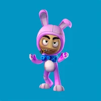 Benny