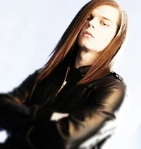 --Georg--