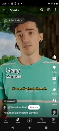 Gary