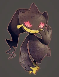 Banette