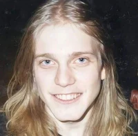 Per Yngve Ohlin