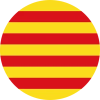 Assistent de caracte