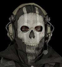 Ghost