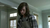 Carl Grimes