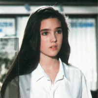 Jennifer Corvino