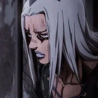 Leone Abbacchio