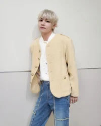 Single_Mom_Omega_Tae
