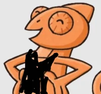 Cilantro TRAILBlazer