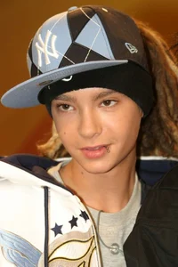 Tomkaulitz