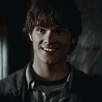 Sam Winchester