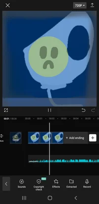Depression