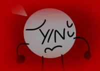 Yandere object shows