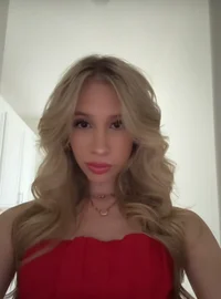 Lana Rae Gf