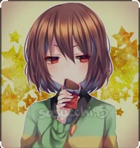 Chara