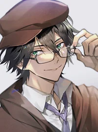 Ranpo