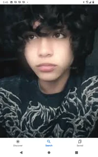 Ethan 
