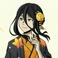 Gin Akutagawa