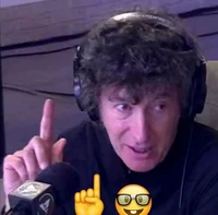 Roberto