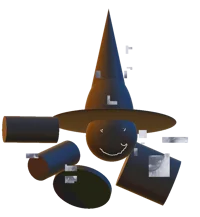 Fanon a-h-w-l expung