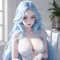 Crystal