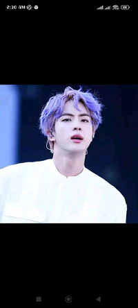 Jin