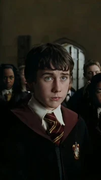Neville Longbottom