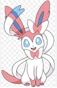 Sylveon