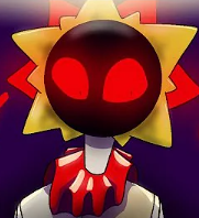 Eclipse-Undertale AU