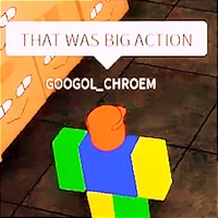 GOOGOL_CHROEM