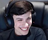 Georgenotfound