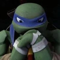 Leonardo Hamato